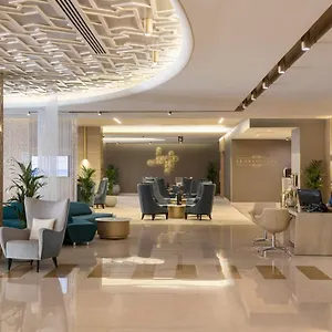 4* Apart Otel Two Seasons &