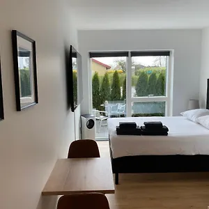 cph-like-home.copenhagenhotelselect.com/