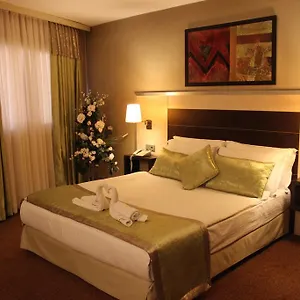 izmir-comfort.aegeanhotels.net/