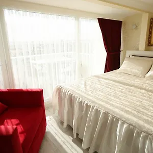 taksim-brand-suite.istanbul-turkeyhotels.com/